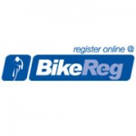 bike_reg