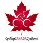 cycling_canada