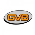 gvb