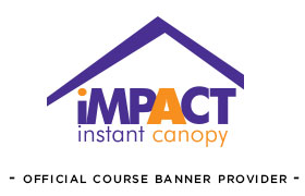 impact_canopy