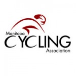 mb_cycling_association