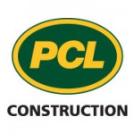 pcl_constructors