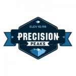 precision_peaks