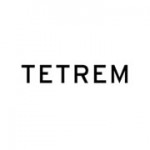 tetrem_capital