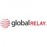 global_relay
