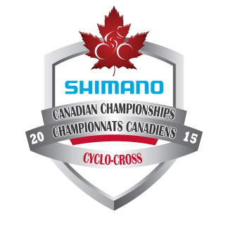 15_CanadianChampionships_CycloCross_SHIMANO