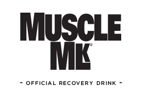muscle_mlk