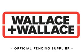 wallace_wallace