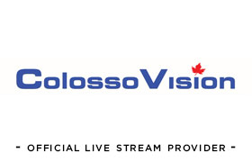 colosso_vision