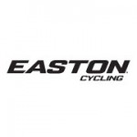 easton_cycling