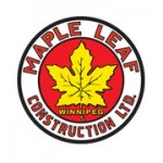 maple leaf construction
