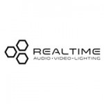 realtime_audio