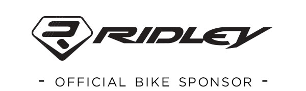 ridley_bikes