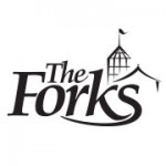 the_forks
